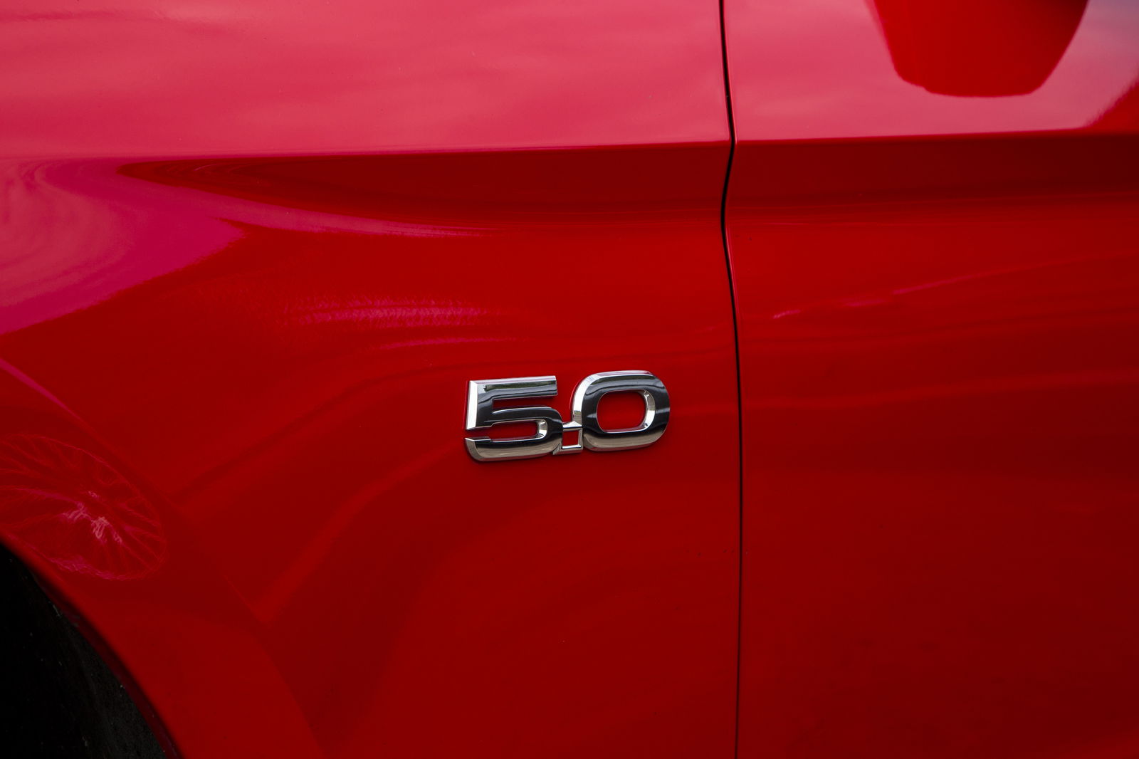Bask In The Middle Class Glory Of The New Volvo V90 Cross Country