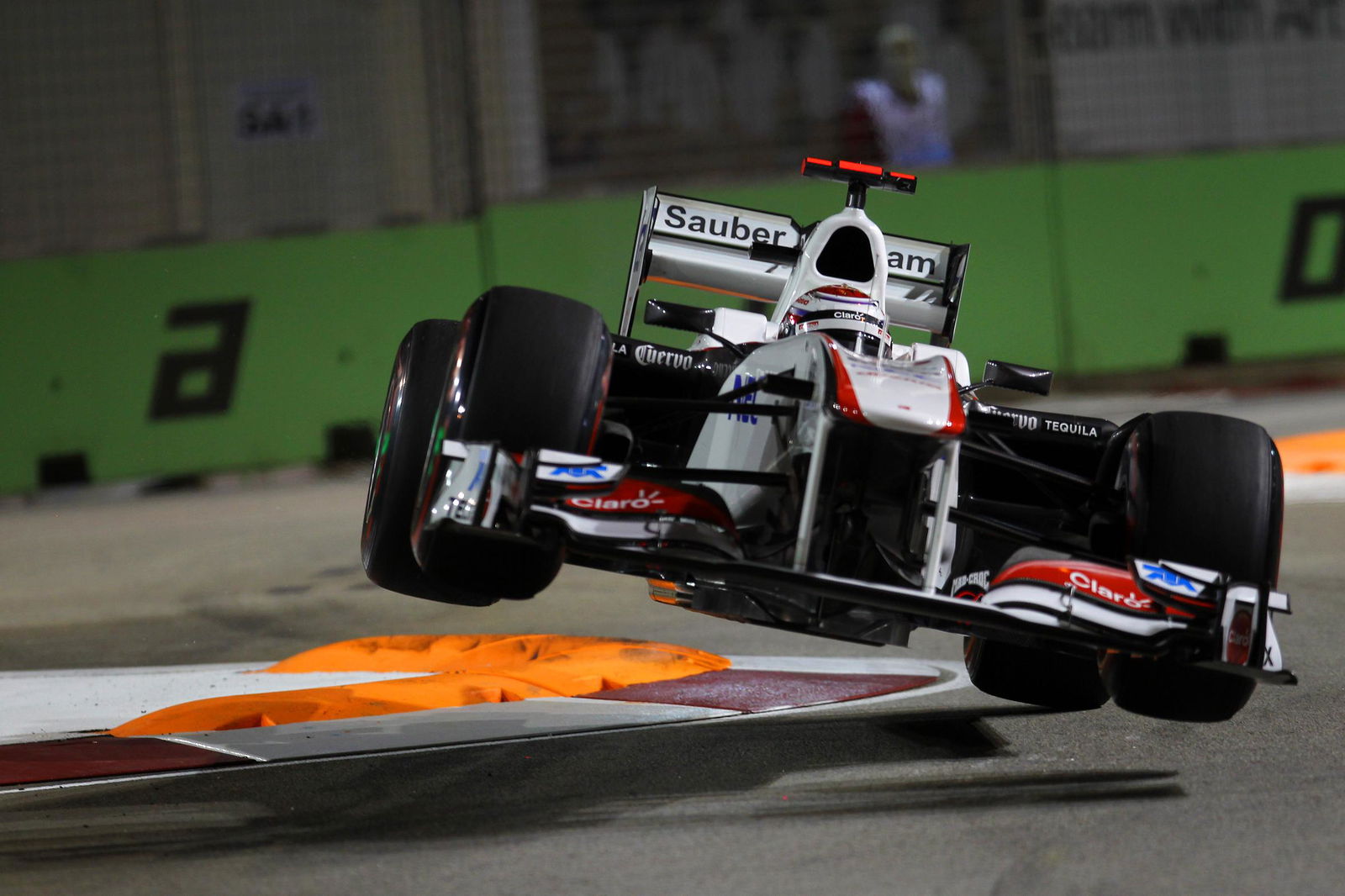 Image source: Pirelli