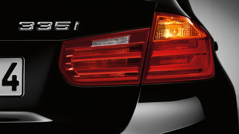 4 Less Expensive Alternatives To Iconic Cars