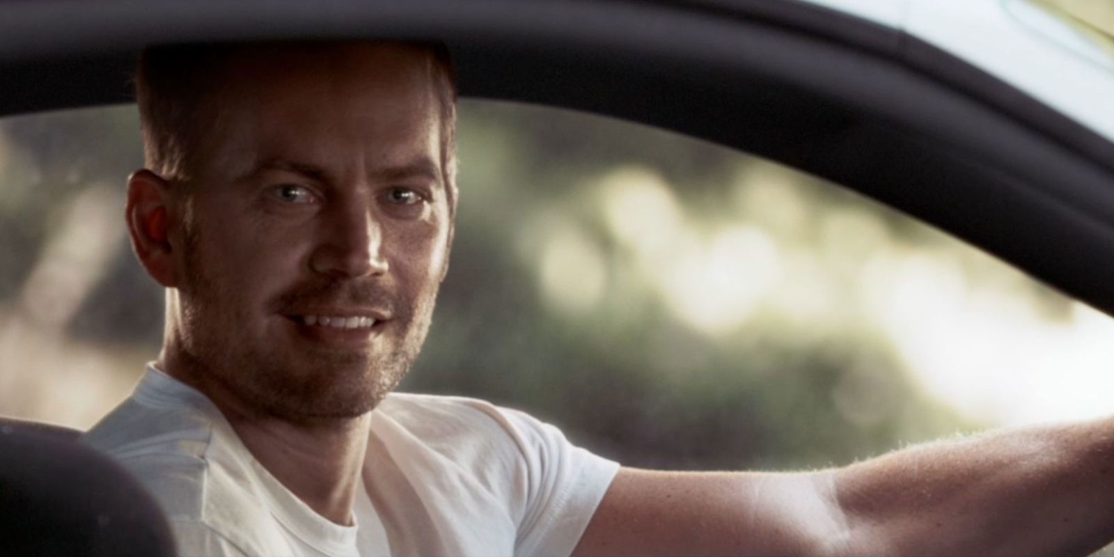 Paul Walker Could Return To The Fast And Furious Franchise