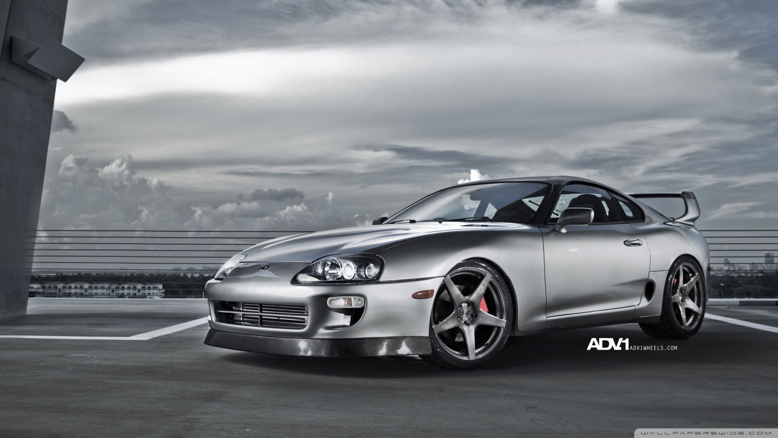 A Few Lousy Flaws All Japanese Cars Seem To Have