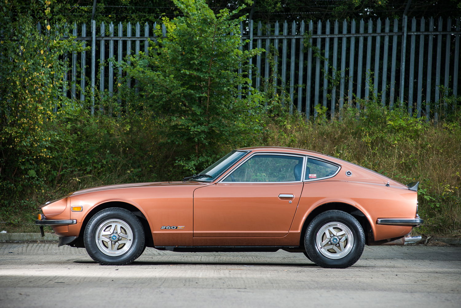 The Biggest Car Fails At The Hands Of The 'Professionals'