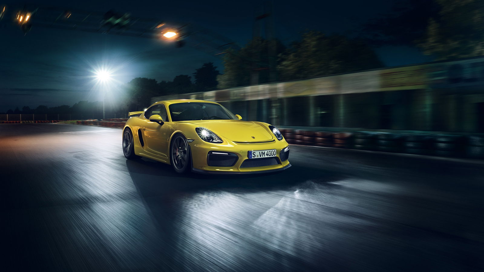 A Few Lousy Flaws All Japanese Cars Seem To Have