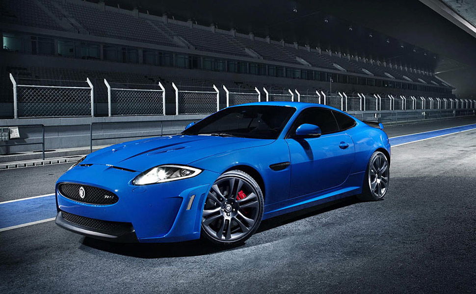 5 Reasons Superchargers Are Dying Out