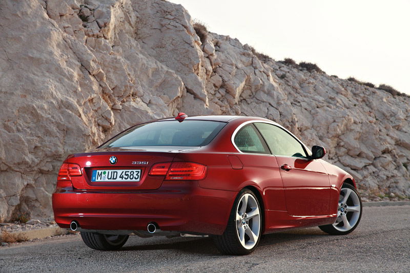 4 Less Expensive Alternatives To Iconic Cars