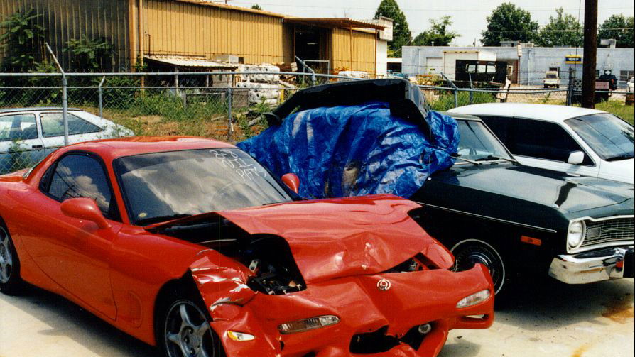 A Few Lousy Flaws All Japanese Cars Seem To Have