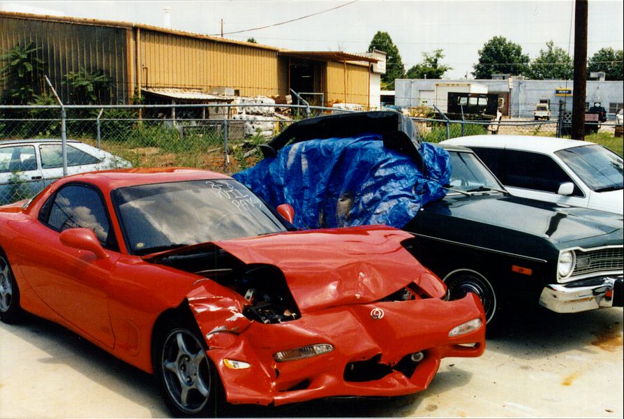 Here Are All Of The Dodge Viper's Weird Quirks