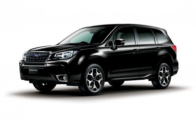 4WD Vs AWD - What's The Difference?
