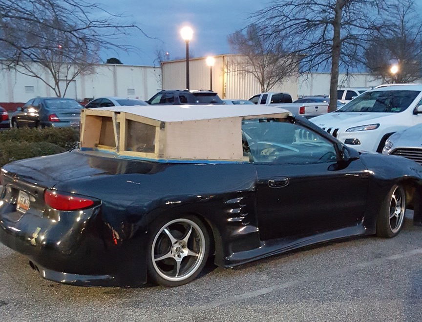 Source: Reddit Sh*ty Car Mods, user sti_ant225