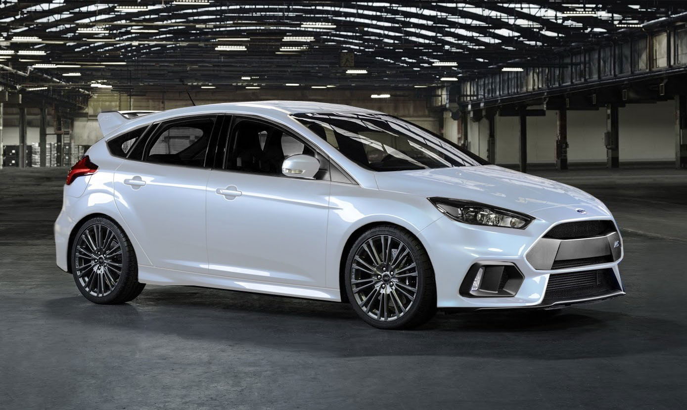 A Few Lousy Flaws All Japanese Cars Seem To Have