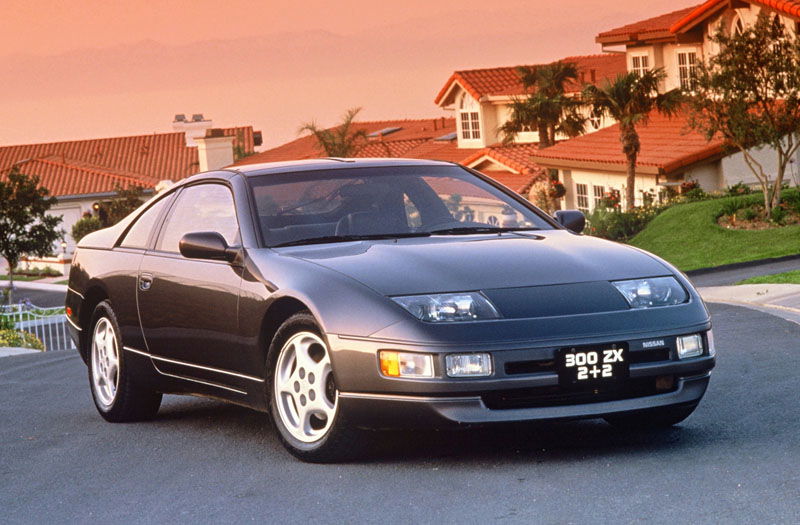 4 Less Expensive Alternatives To Iconic Cars
