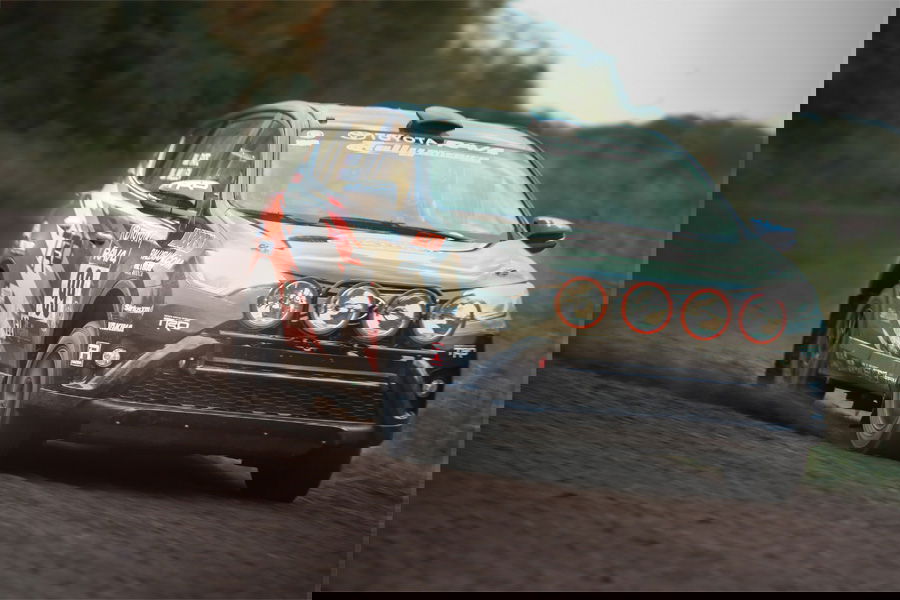 Photo Credit: Toyota