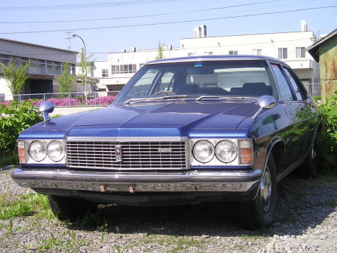 A brief history of the rotary-engine and its road-going applications -Long Post-