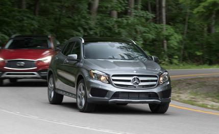 Winners and Losers of Unusual Automotive Partnerships in 2016-2017 #ecarnomics
