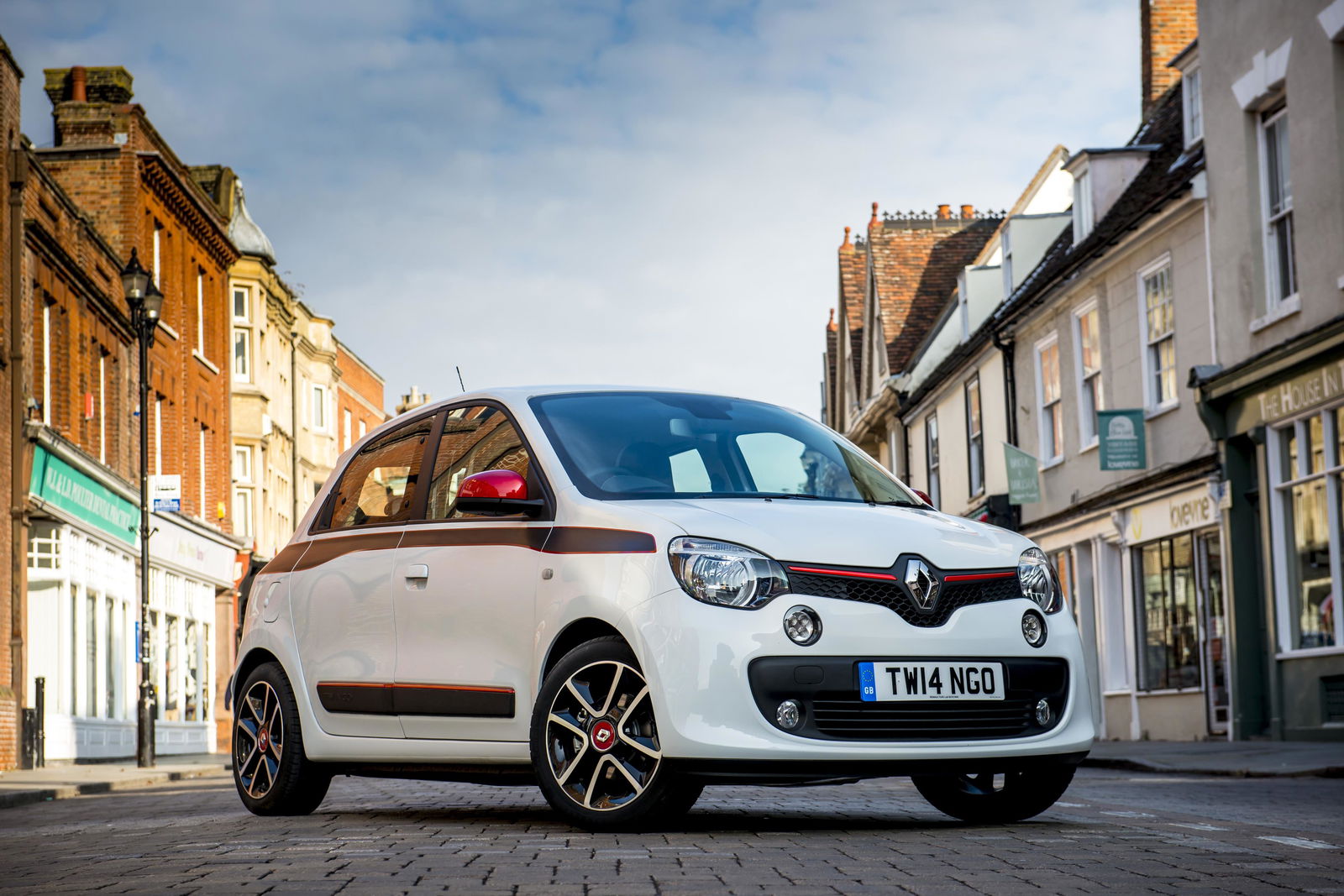 5 Horrifically Depreciated Fast Cars We've Found In The Classifieds