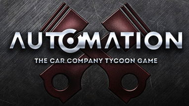 Things I've Learned From Playing Automation