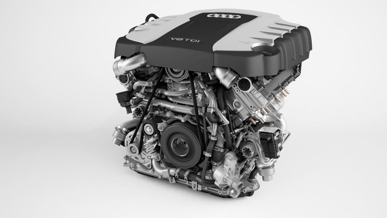 The Ins And Outs Of Engine Braking