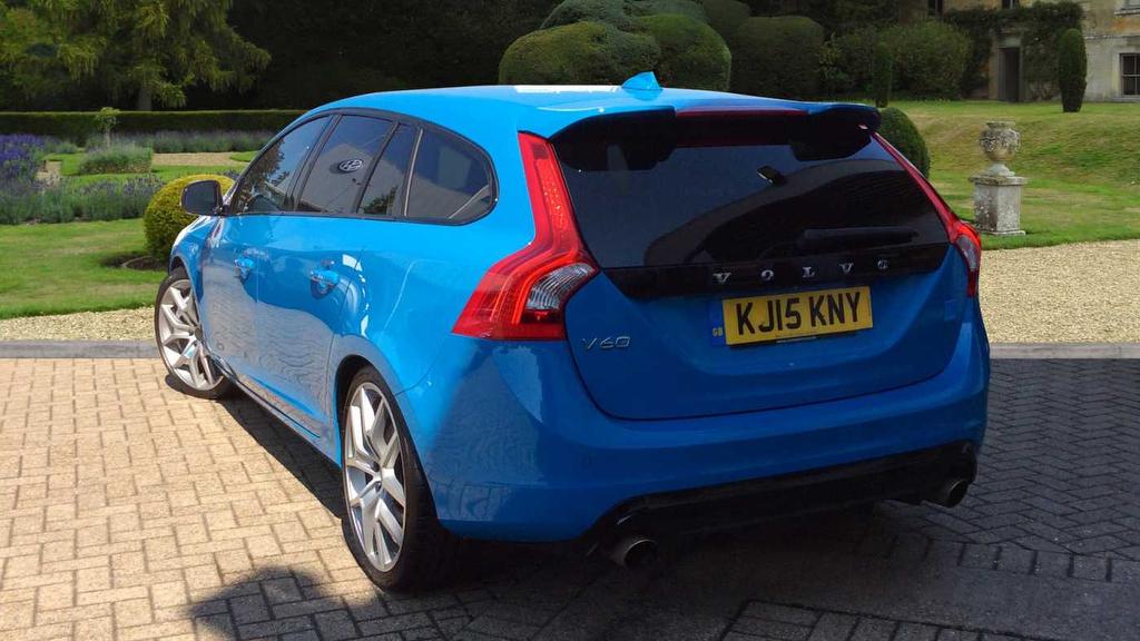5 Horrifically Depreciated Fast Cars We've Found In The Classifieds
