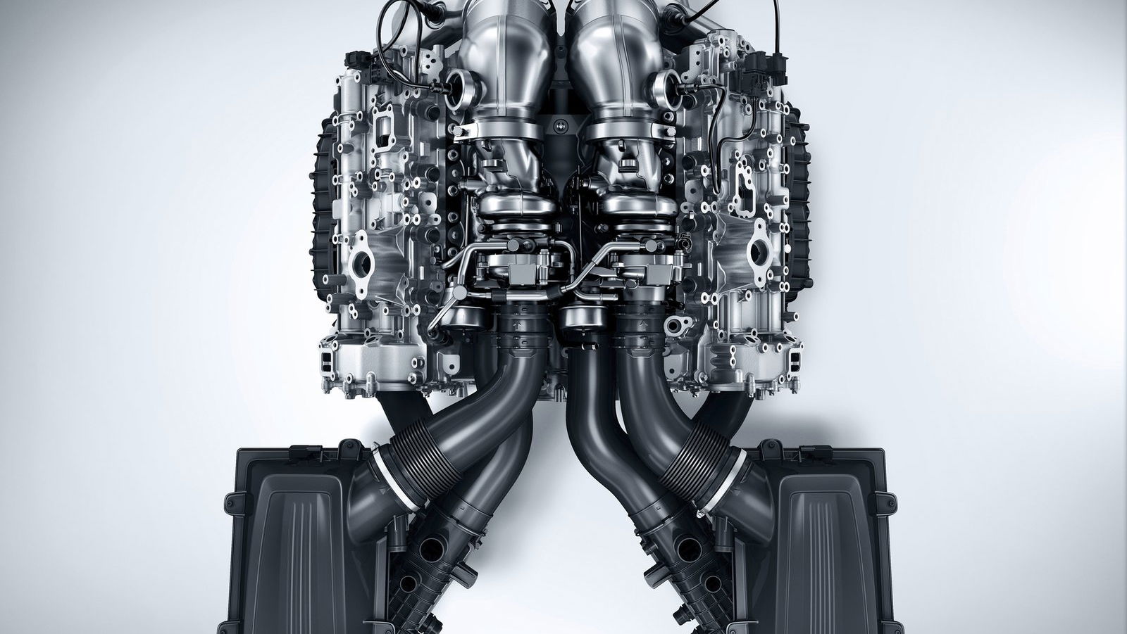 The Ins And Outs Of Engine Braking