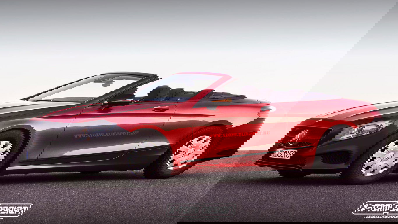 7 Of 2016's Hottest Cars Turned Into Poverty-Spec Rides