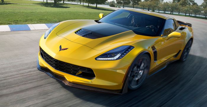 6 Cars That Are Keeping The Supercharger Legacy Alive