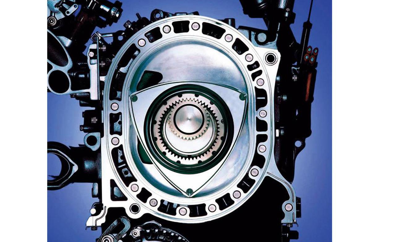 Ultra-Safe New Cars Are Being Hilariously Outwitted By The Humble Car Wash