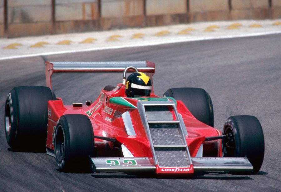 Image source: Motorsport Retro