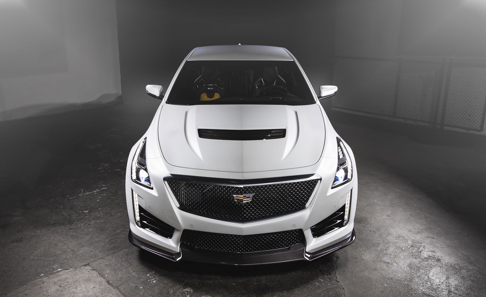 6 Cars That Are Keeping The Supercharger Legacy Alive