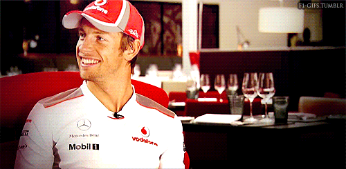 12 Of The Weirdest Radio Messages From F1 2016 So Far