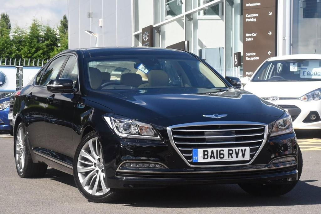 5 Horrifically Depreciated Fast Cars We've Found In The Classifieds