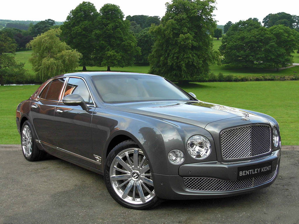 5 Horrifically Depreciated Fast Cars We've Found In The Classifieds