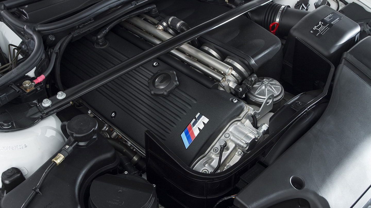Transverse vs Longitudinal Engines: Which Is Better?