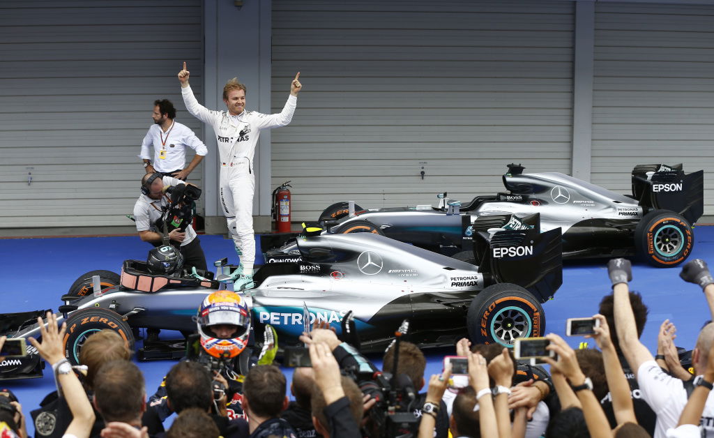 Image source: Mercedes