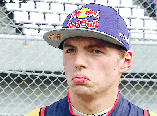 12 Of The Weirdest Radio Messages From F1 2016 So Far