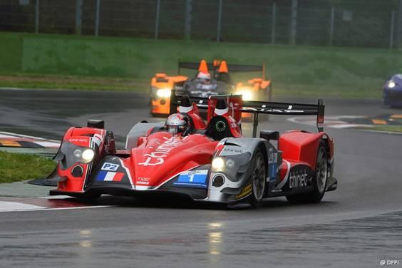 8 Things I've Learned From Playing 'Project Cars'