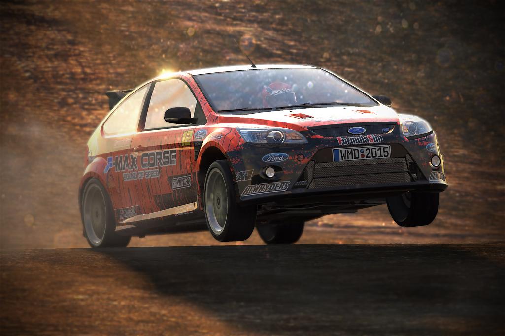 10 Things To Look Forward To In The Car World This Year