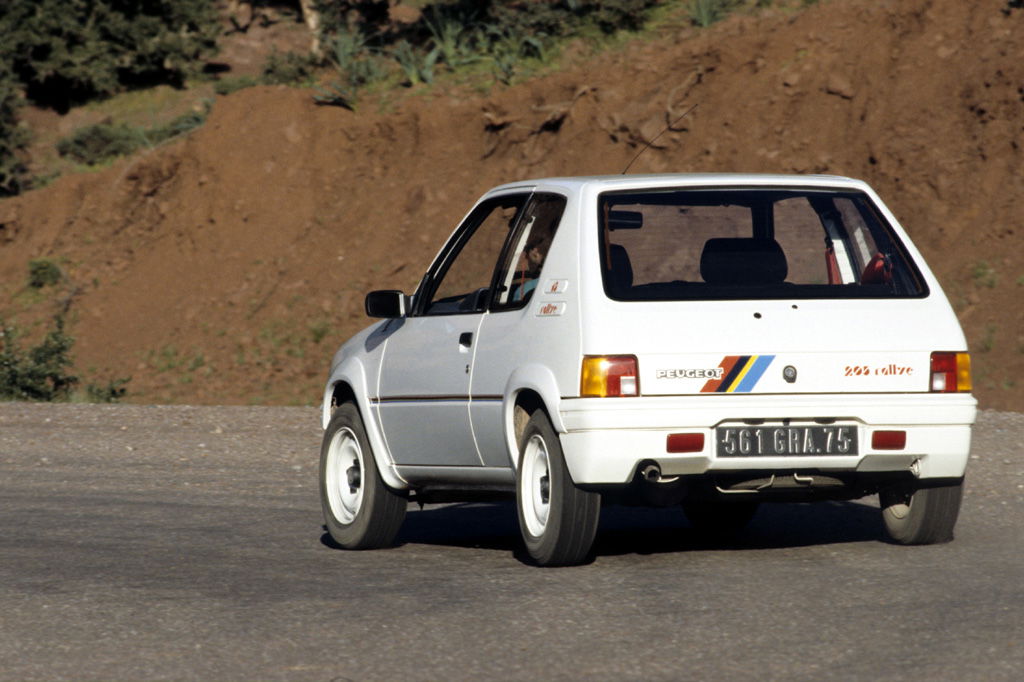 Introduced: 1988
