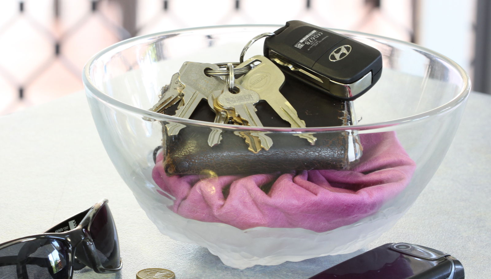 4 Ways To Steal A Car, And How To Stop It Happening To You