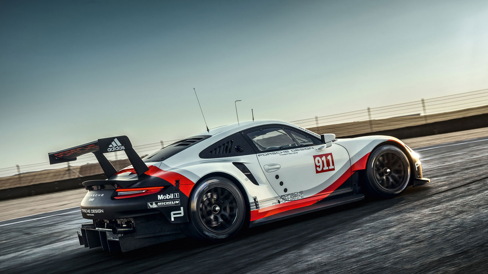 Prices Announced For New VW Golf GTI Clubsport and Golf R