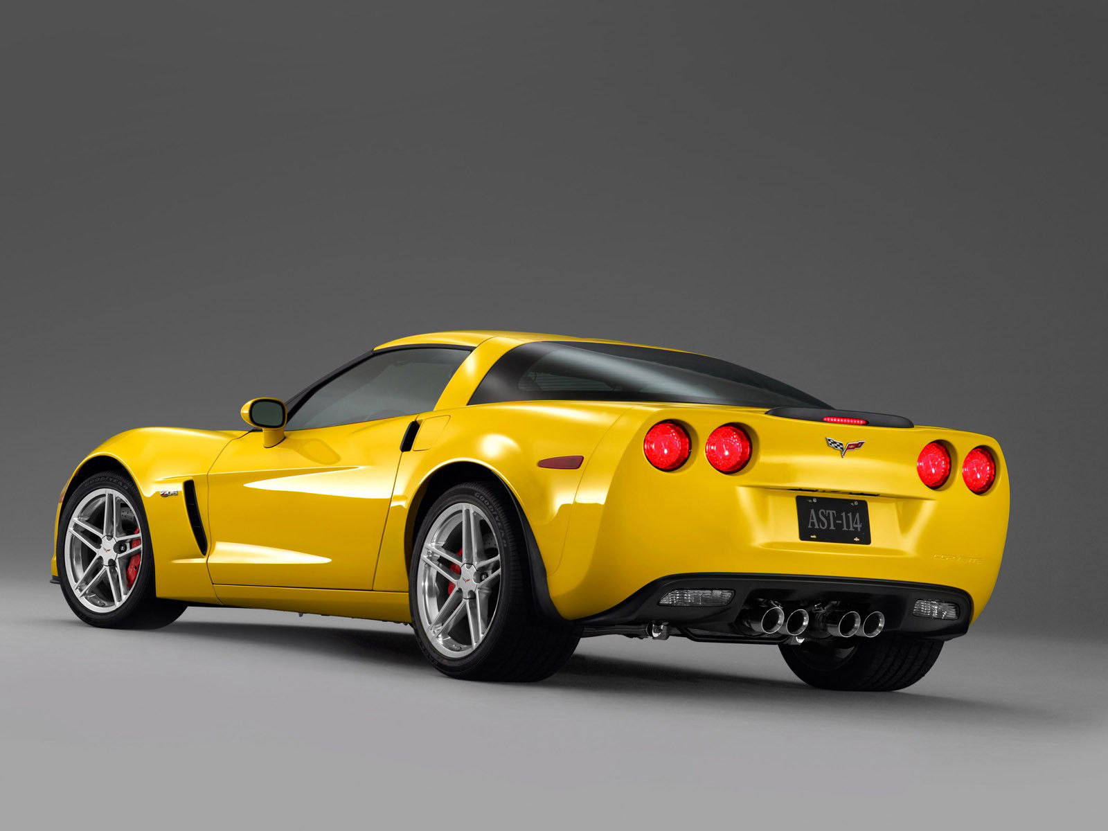 7 Cars That Fell Just Short Of 200mph