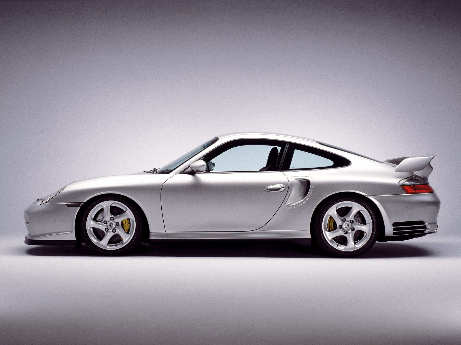7 Cars That Fell Just Short Of 200mph