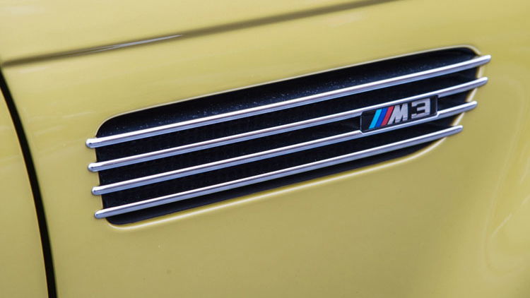 5 Awesome Used Cars You Can Buy For The Price Of A Single BMW M2
