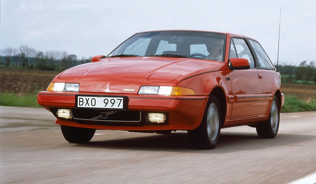 Introduced: 1986