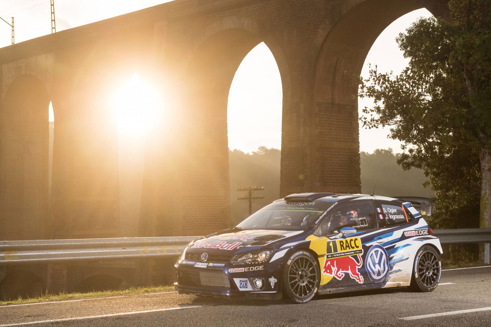 Image source: Red Bull Content Pool