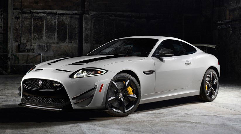 Top 7 Cars Adorned With An RS Badge