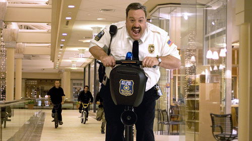 Top 15 Things You Should Never Say To The Cops
