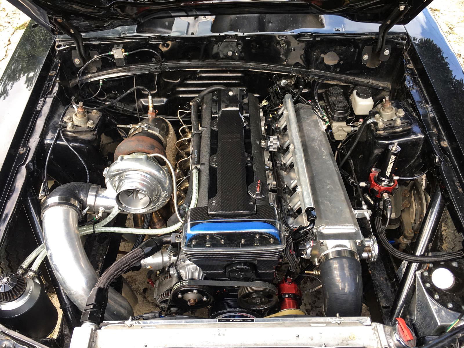 Master Cylinders And Slave Cylinders: How Do They Work, And Why Are They Important?