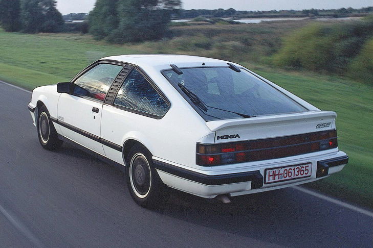 Introduced: 1983