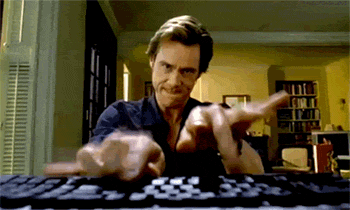 10 Things We All Secretly Do When Playing Racing Games