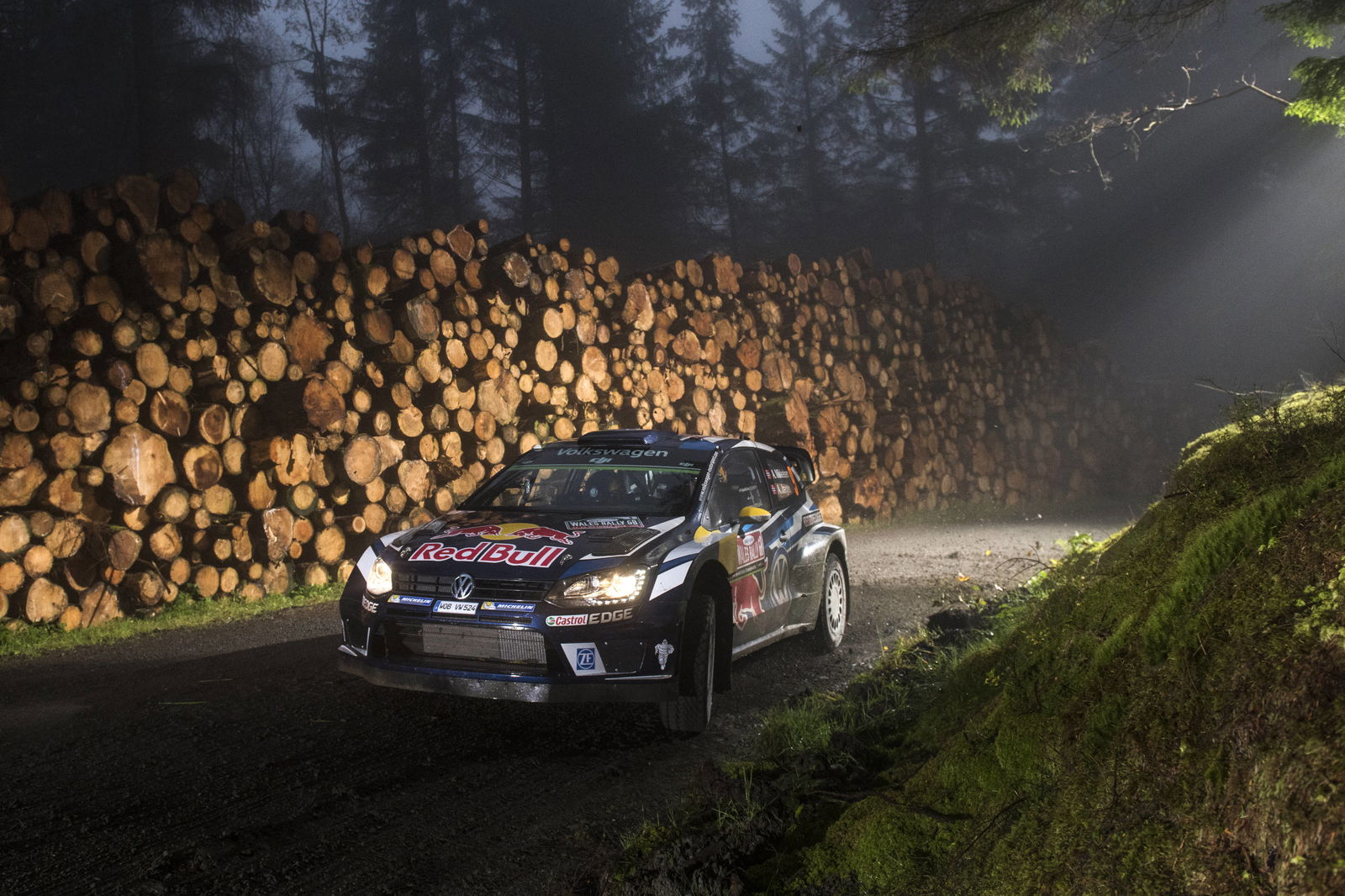 Image source: Red Bull Content Pool